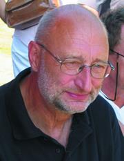 Hoddelkl2 (Copy).jpg